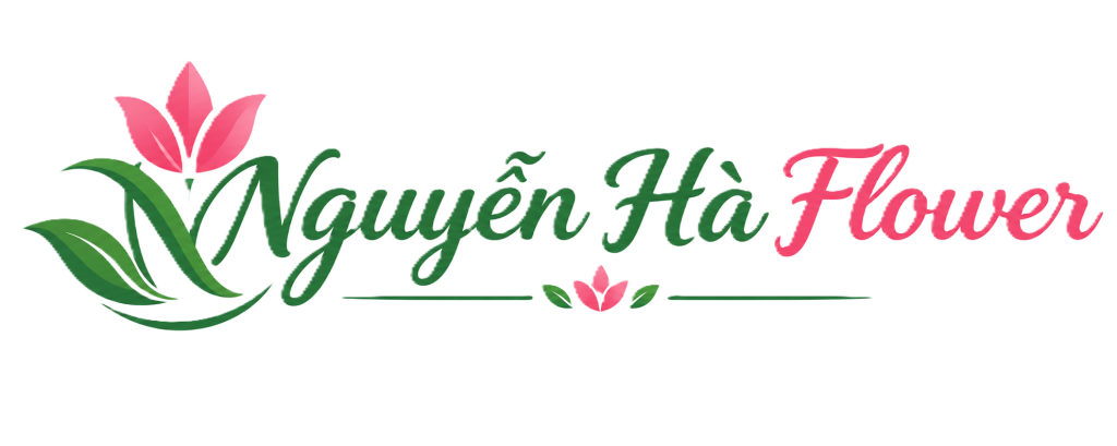 Nguyen Ha Flower